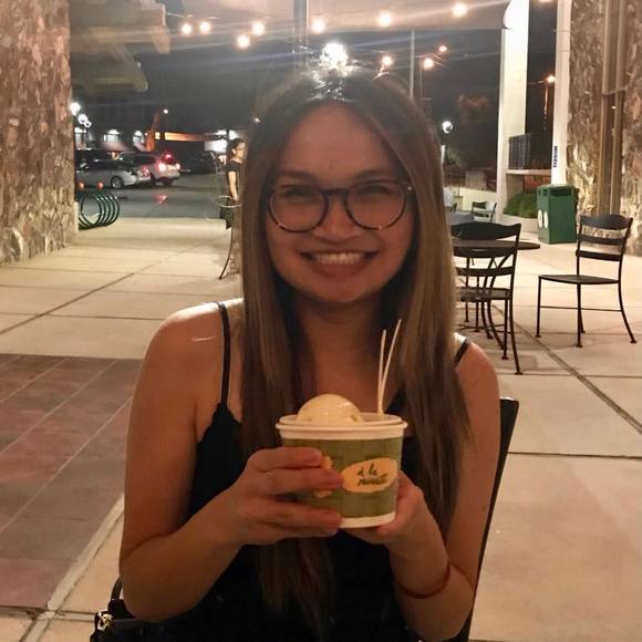 thao92